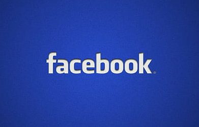 La page Facebook de l&rsquo;association !