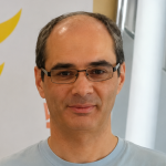 Haïk Gambarian