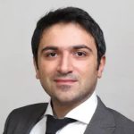 Hovhannes Arakelian