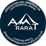 Association Ararat