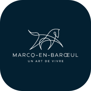 Ville de Marcq-en-Barœul