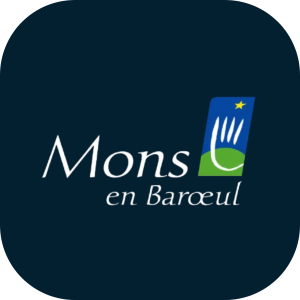 Ville de Mons-en-Barœul