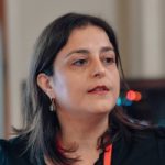 Tatevik Mournet-Bazinian
